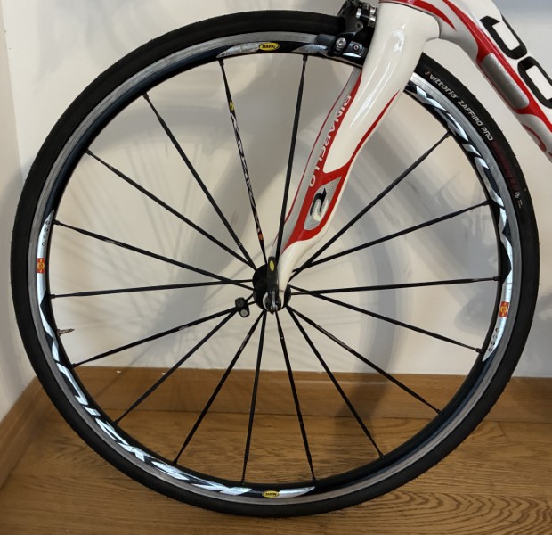 Pinarello-Dogma-60.1-2012-55-15