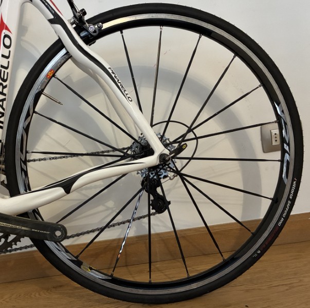 Pinarello-Dogma-60.1-2012-55-16