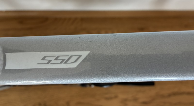 Polygon-Strattus-SSD-2022-M-06