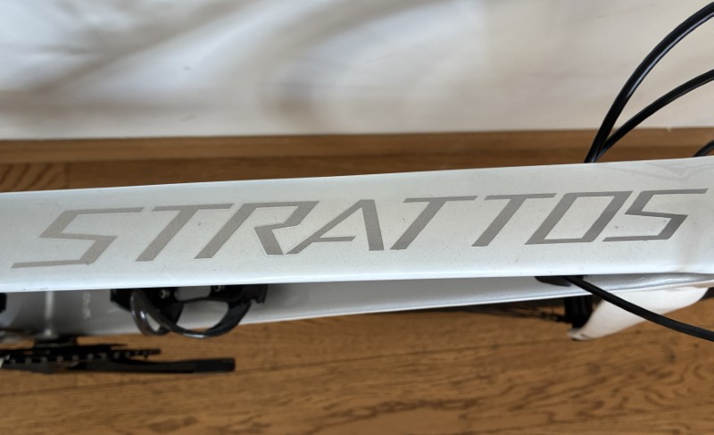Polygon-Strattus-SSD-2022-M-08