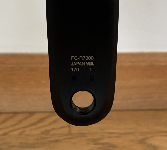 Polygon-Strattus-SSD-2022-M-12