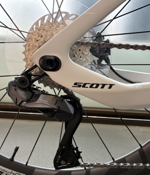 Scott-Plasma-RC-PRO-2026-L-05