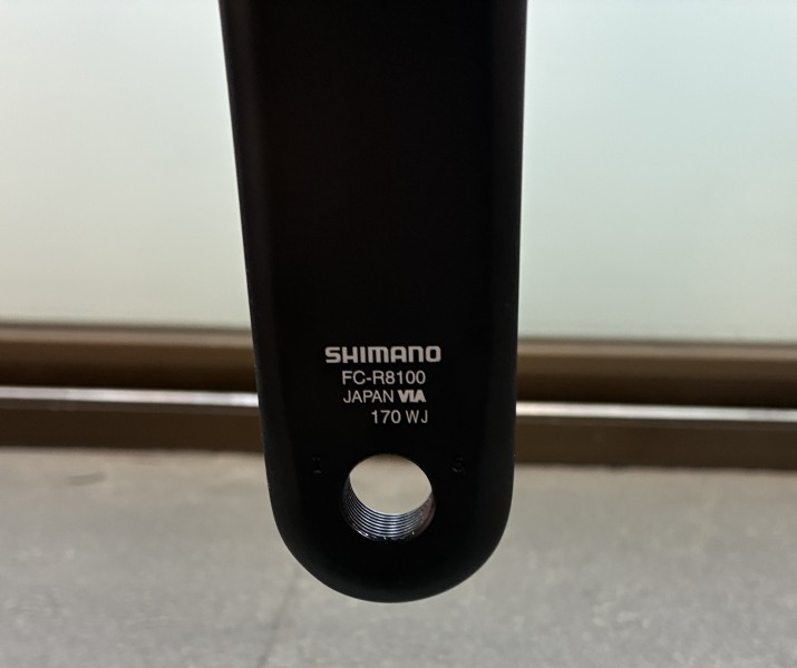 Scott-Plasma-RC-PRO-2026-L-08