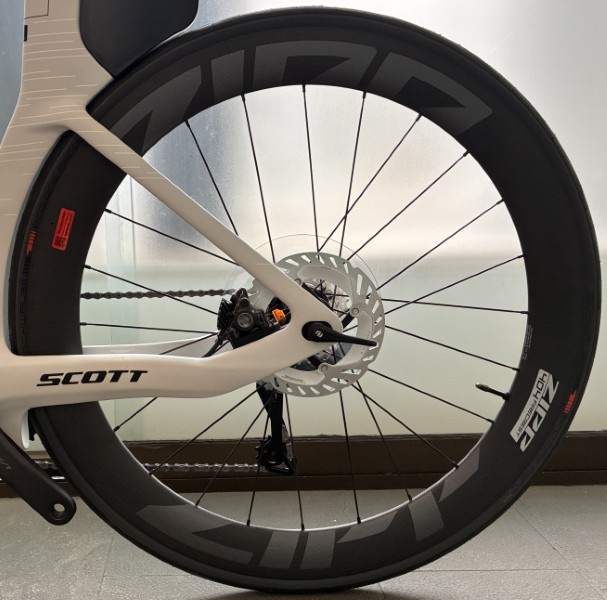 Scott-Plasma-RC-PRO-2026-L-20