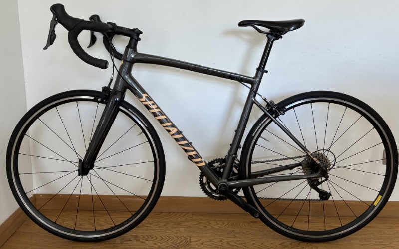 Specialized-Allez-E5-2020-56-02