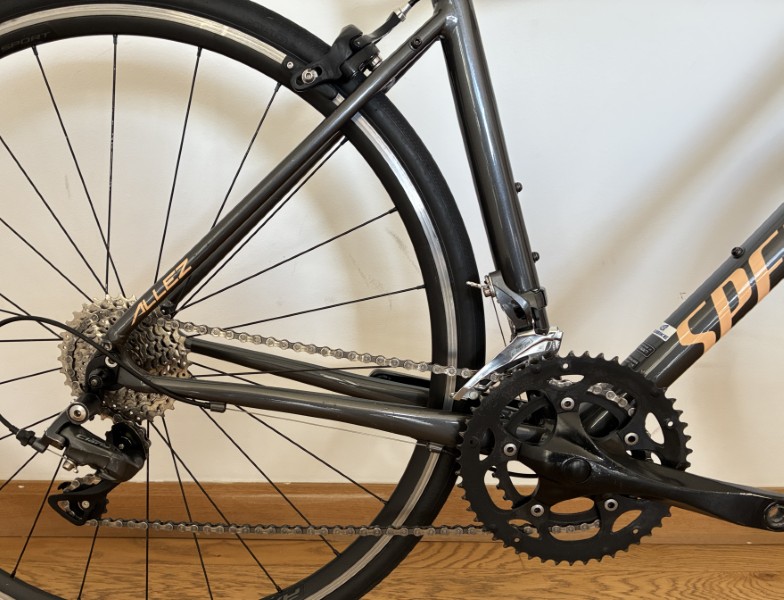 Specialized-Allez-E5-2020-56-03