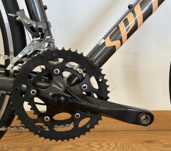 Specialized-Allez-E5-2020-56-04