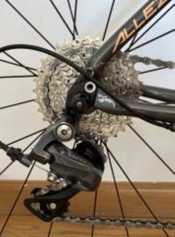 Specialized-Allez-E5-2020-56-05