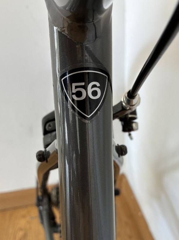 Specialized-Allez-E5-2020-56-06