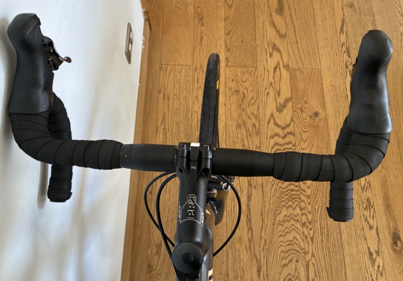 Specialized-Allez-E5-2020-56-09