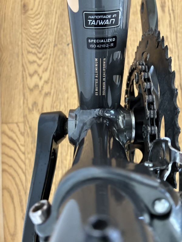 Specialized-Allez-E5-2020-56-10