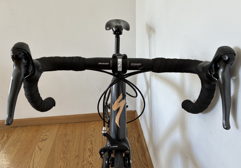 Specialized-Allez-E5-2020-56-11