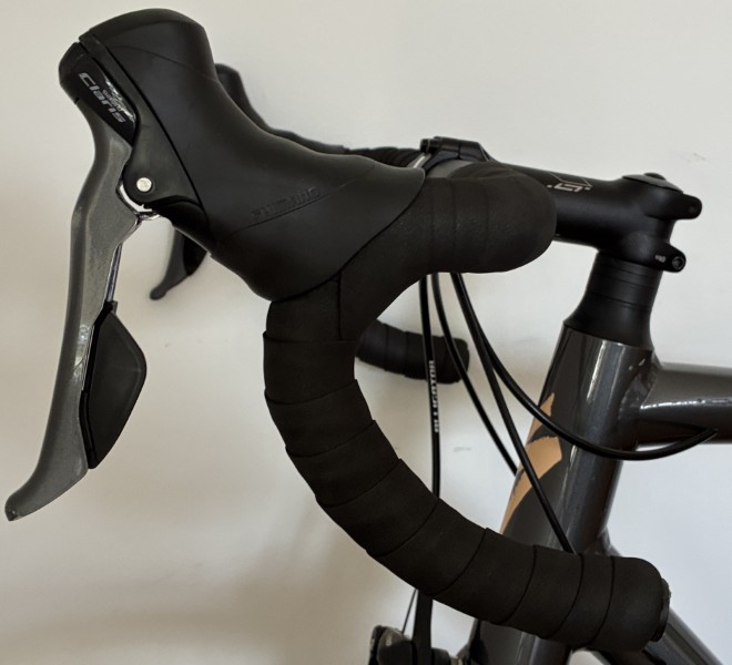 Specialized-Allez-E5-2020-56-12