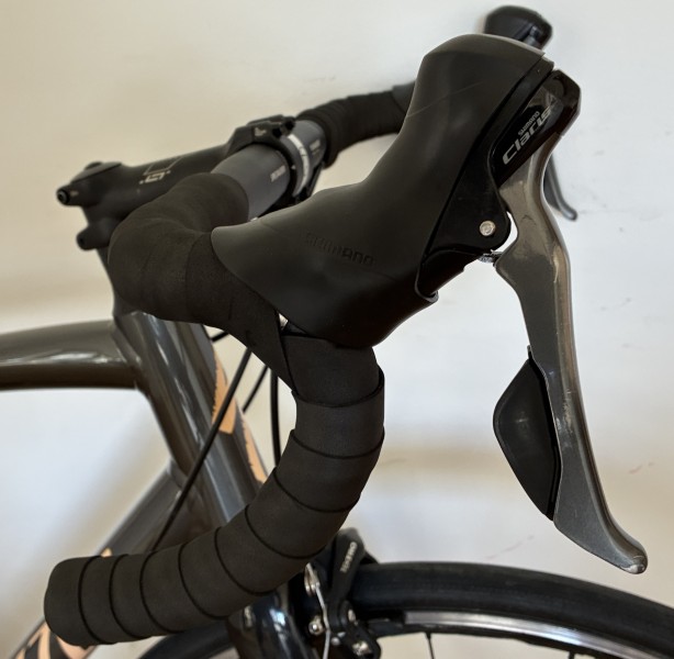 Specialized-Allez-E5-2020-56-13