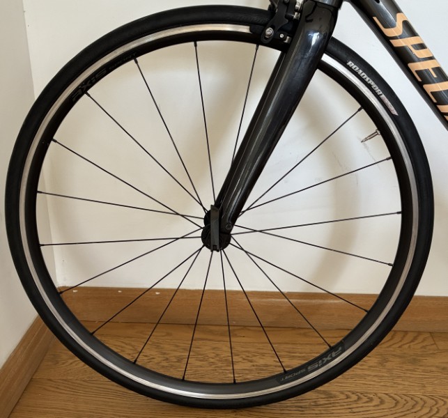 Specialized-Allez-E5-2020-56-14