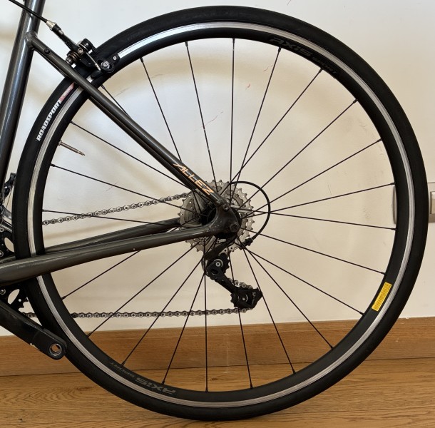Specialized-Allez-E5-2020-56-15