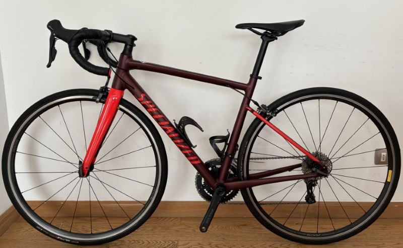 Specialized-Allez-Sport-2020-52-02