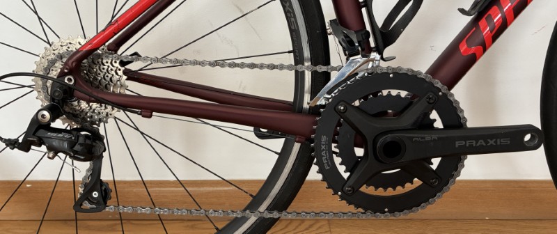 Specialized-Allez-Sport-2020-52-03