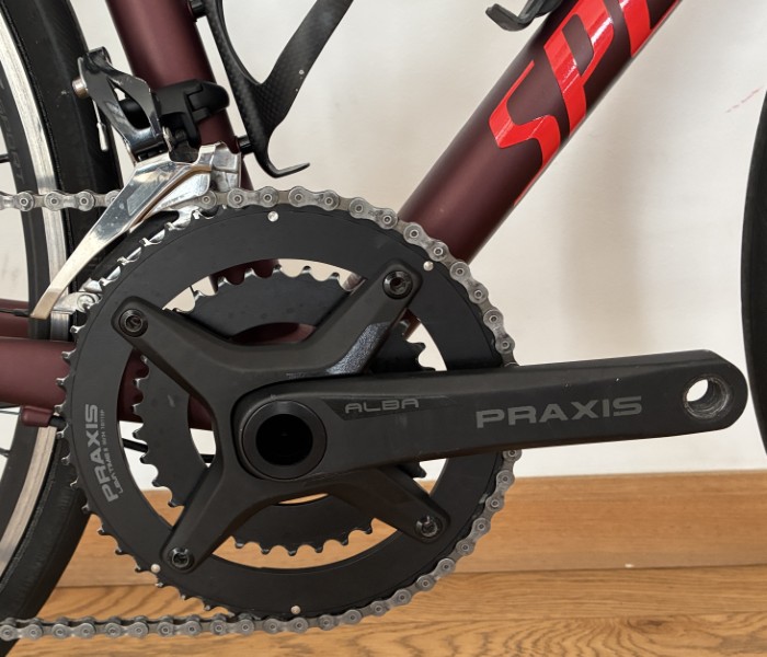 Specialized-Allez-Sport-2020-52-04