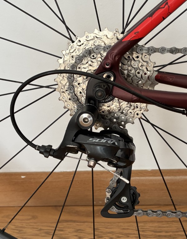 Specialized-Allez-Sport-2020-52-05