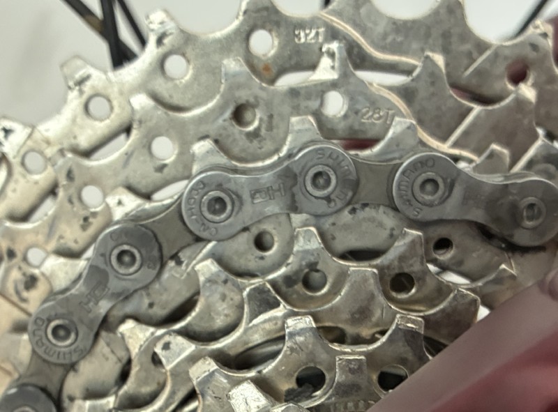 Specialized-Allez-Sport-2020-52-06