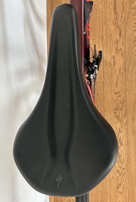 Specialized-Allez-Sport-2020-52-09