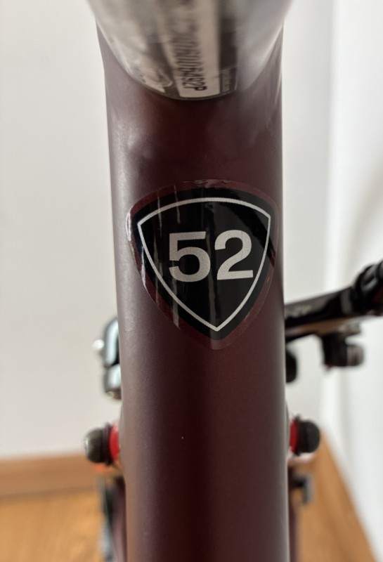 Specialized-Allez-Sport-2020-52-10