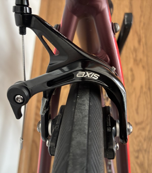 Specialized-Allez-Sport-2020-52-12