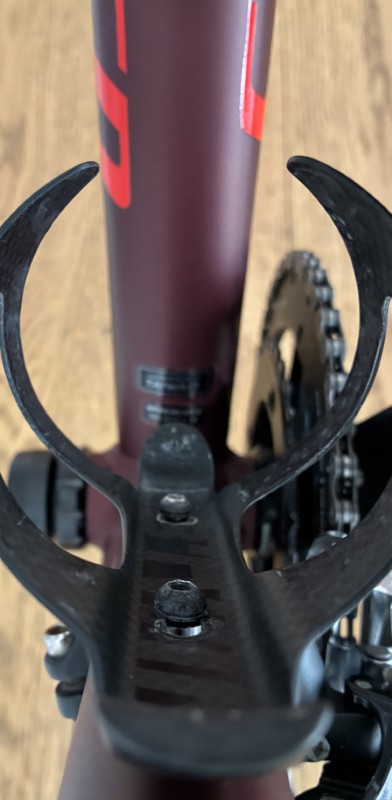 Specialized-Allez-Sport-2020-52-13