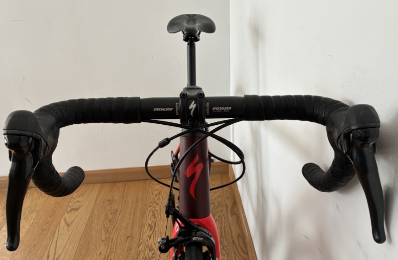 Specialized-Allez-Sport-2020-52-14