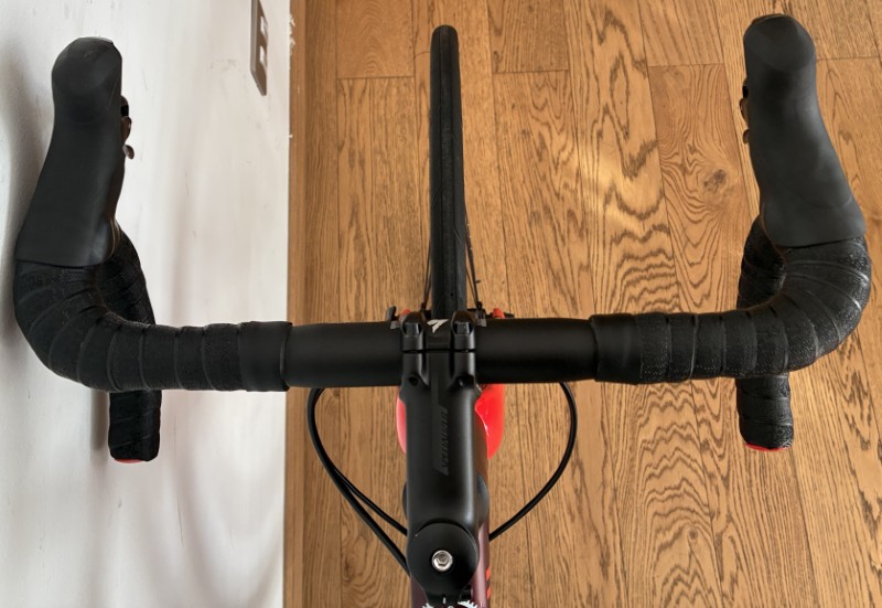 Specialized-Allez-Sport-2020-52-15