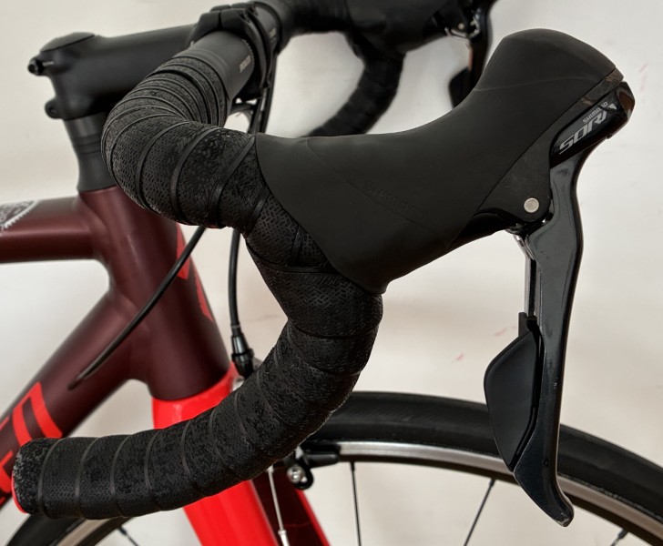 Specialized-Allez-Sport-2020-52-16