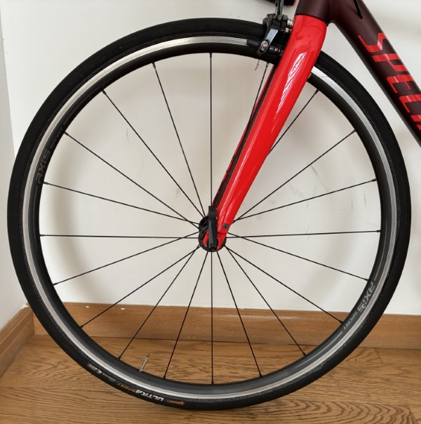 Specialized-Allez-Sport-2020-52-17