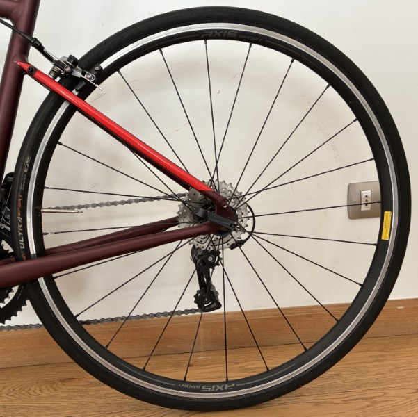 Specialized-Allez-Sport-2020-52-18