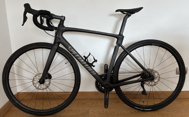 Specialized-Roubaix-Sport-Disc-2022-56-02