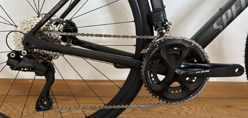 Specialized-Roubaix-Sport-Disc-2022-56-03