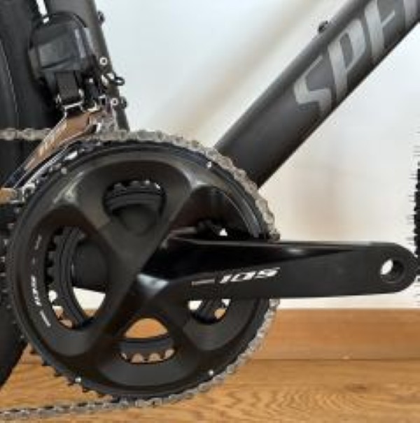 Specialized-Roubaix-Sport-Disc-2022-56-04