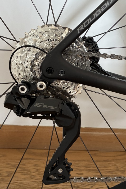 Specialized-Roubaix-Sport-Disc-2022-56-05