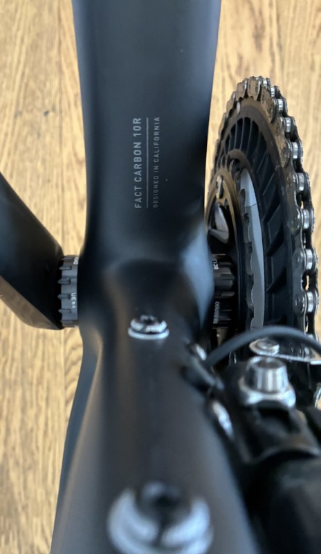 Specialized-Roubaix-Sport-Disc-2022-56-09