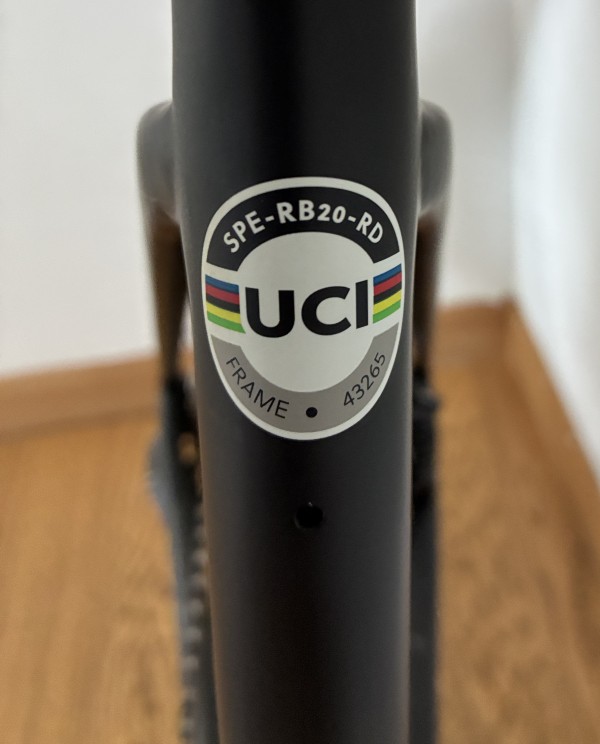 Specialized-Roubaix-Sport-Disc-2022-56-10