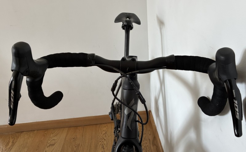 Specialized-Roubaix-Sport-Disc-2022-56-12