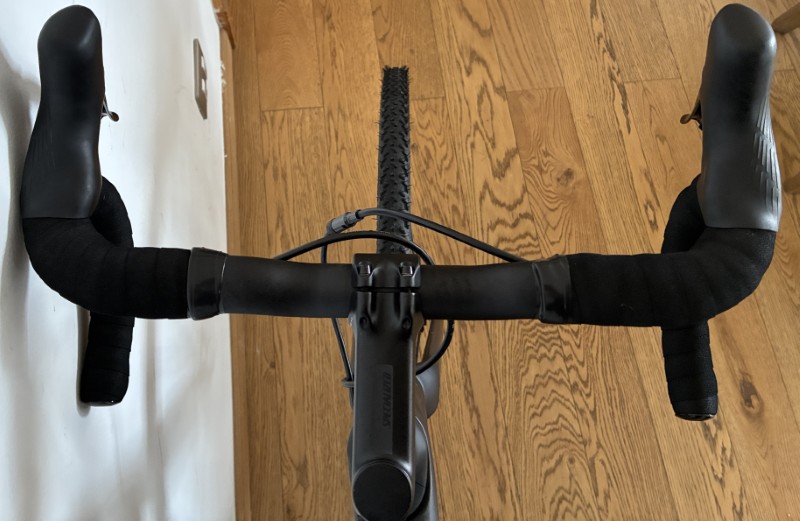 Specialized-Roubaix-Sport-Disc-2022-56-13
