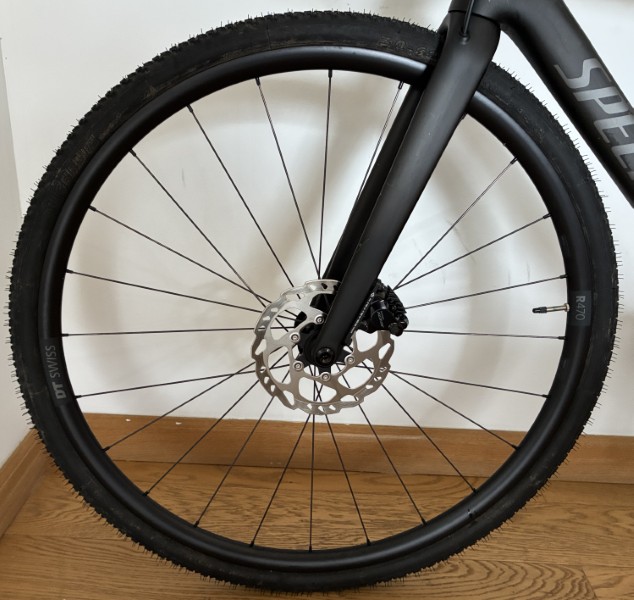 Specialized-Roubaix-Sport-Disc-2022-56-14