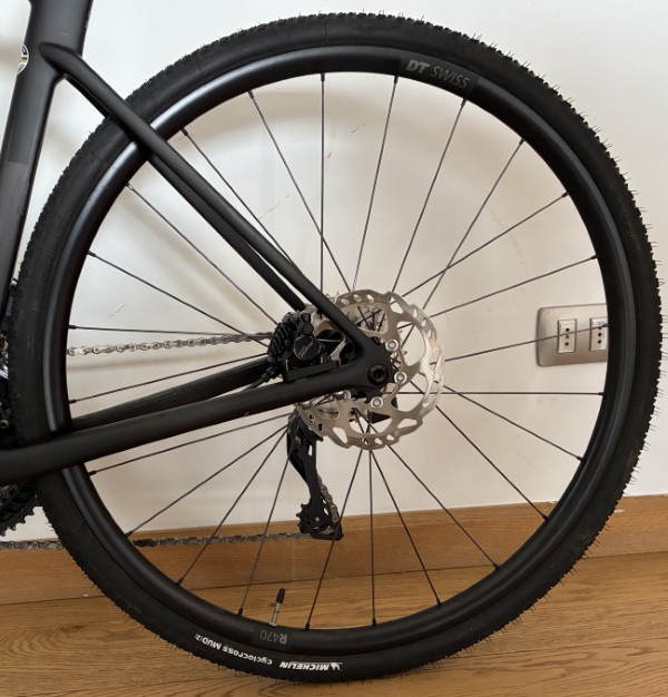 Specialized-Roubaix-Sport-Disc-2022-56-15