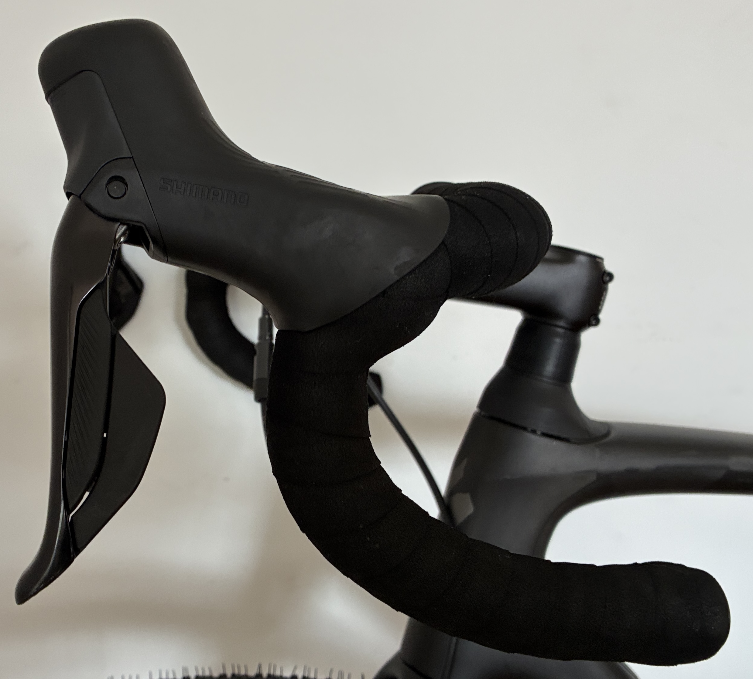 Specialized-Roubaix-Sport-Disc-2022-56-17