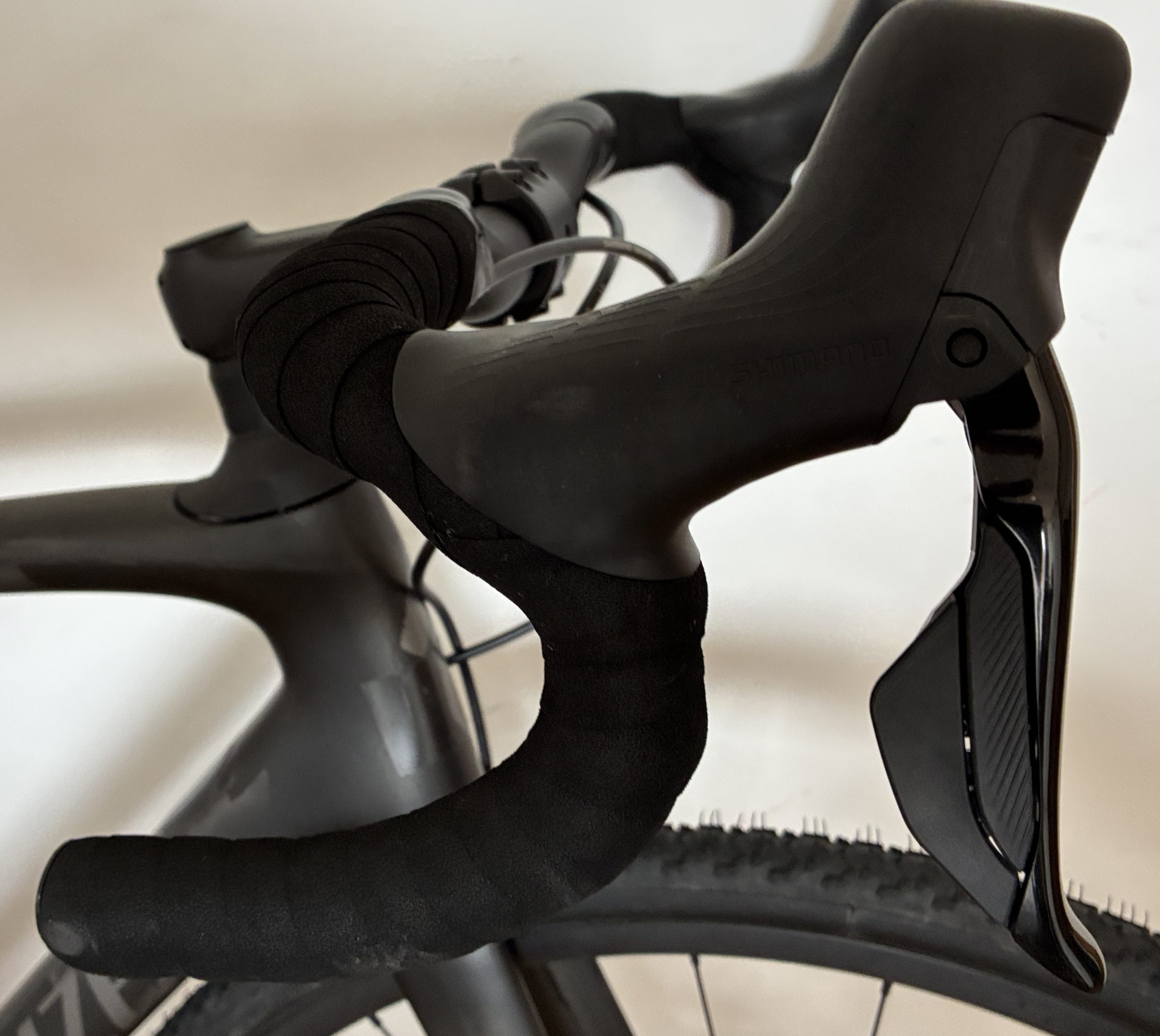 Specialized-Roubaix-Sport-Disc-2022-56-18