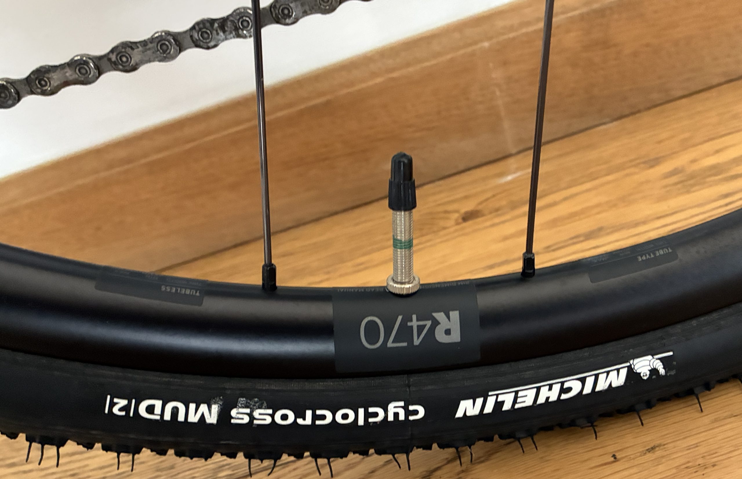 Specialized-Roubaix-Sport-Disc-2022-56-19