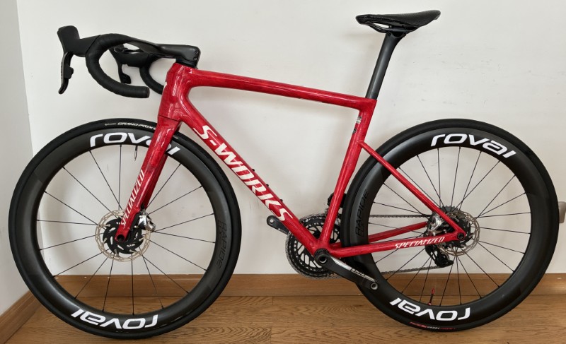 Specialized-Tarmac-SL8-Sworks-2024-56-02