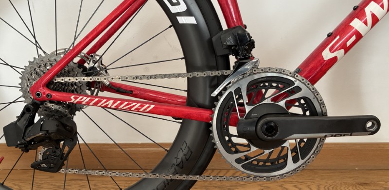 Specialized-Tarmac-SL8-Sworks-2024-56-03