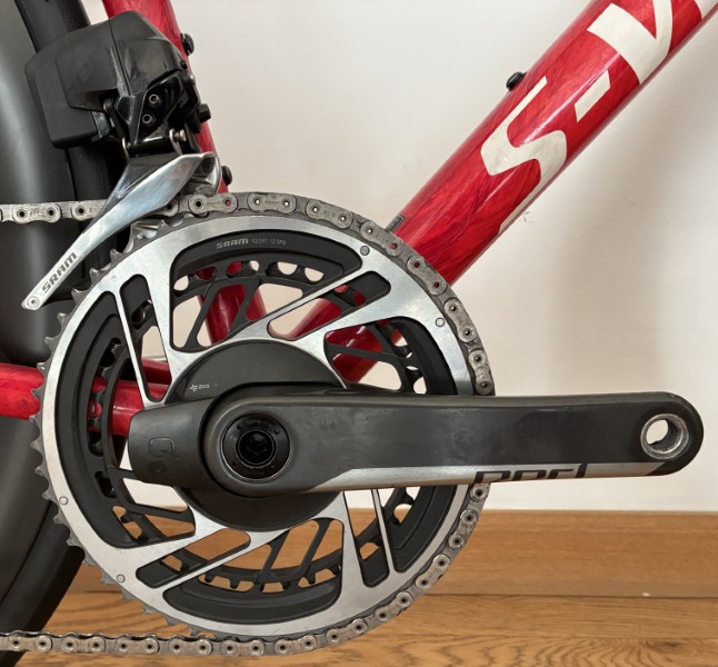 Specialized-Tarmac-SL8-Sworks-2024-56-04